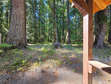 Discover an outdoor enthusiasts paradise at 106 Maple Court! on High Valley Country Club in Washington - for sale on GolfHomes.com, golf home, golf lot