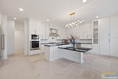 Incredible HOME with lake views on a golf course.Very desirable on Valley International Country Club - Valley in Texas - for sale on GolfHomes.com, golf home, golf lot