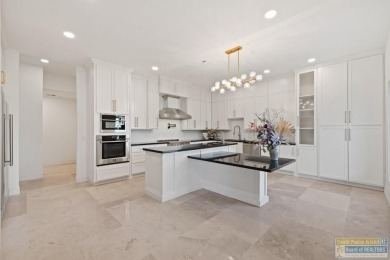 Incredible HOME with lake views on a golf course.Very desirable on Valley International Country Club - Valley in Texas - for sale on GolfHomes.com, golf home, golf lot