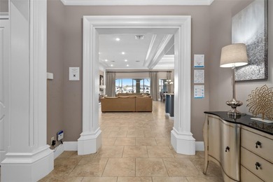 Active Club Membership! Located in the Legend's Corner on ChampionsGate Golf Resort in Florida - for sale on GolfHomes.com, golf home, golf lot