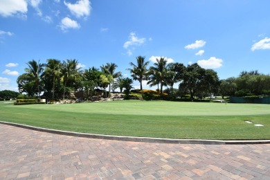 Nestled on the first fairway, with a ideal location, within on Gleneagles Golf and Country Club in Florida - for sale on GolfHomes.com, golf home, golf lot