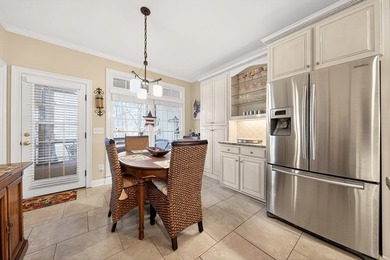 Welcome to 4701 Turnberry Ln 9B, your new home located in the on Maple Ridge Golf Club in Georgia - for sale on GolfHomes.com, golf home, golf lot