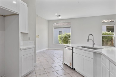 UP TO $15,000 TOWARDS BUYERS CLOSING COST. Newly remodeled on Heritage Palms Golf Club in California - for sale on GolfHomes.com, golf home, golf lot