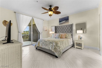 This convenient 1st-floor condo in Sawgrass @ Golfview features on Golfview Golf and Racquet Club in Florida - for sale on GolfHomes.com, golf home, golf lot