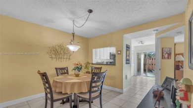 Check out this 2-bedroom, 2-bathroom condo in the Bonita Golf on Country Club of Miami in Florida - for sale on GolfHomes.com, golf home, golf lot