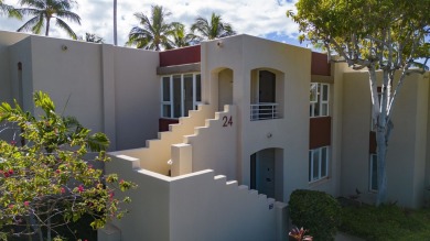 Experience the ultimate in luxury living at this beautiful on Wailea Golf Club in Hawaii - for sale on GolfHomes.com, golf home, golf lot