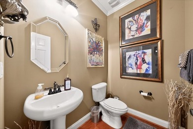 Welcome to 4701 Turnberry Ln 9B, your new home located in the on Maple Ridge Golf Club in Georgia - for sale on GolfHomes.com, golf home, golf lot