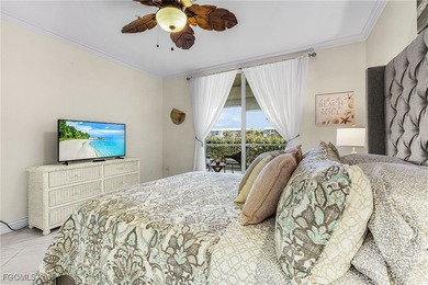 This convenient 1st-floor condo in Sawgrass @ Golfview features on Golfview Golf and Racquet Club in Florida - for sale on GolfHomes.com, golf home, golf lot