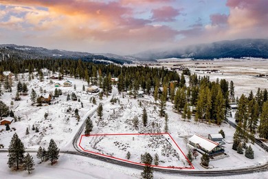 Ideally positioned within Meadow Creek Subdivision, this on Meadowcreek Golf Resort in ID - for sale on GolfHomes.com, golf home, golf lot