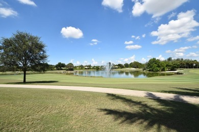 Nestled on the first fairway, with a ideal location, within on Gleneagles Golf and Country Club in Florida - for sale on GolfHomes.com, golf home, golf lot