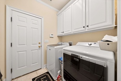 Welcome to 4701 Turnberry Ln 9B, your new home located in the on Maple Ridge Golf Club in Georgia - for sale on GolfHomes.com, golf home, golf lot