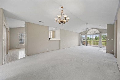 Welcome to 4960 Lucore Rd, a spacious 3-bedroom, 2-bath home on Hunters Ridge Golf Course in Iowa - for sale on GolfHomes.com, golf home, golf lot