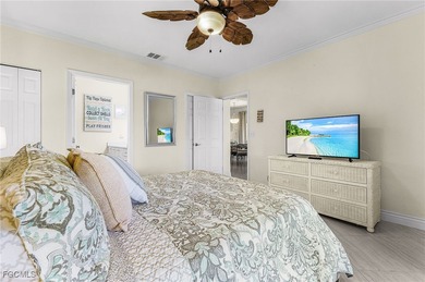 This convenient 1st-floor condo in Sawgrass @ Golfview features on Golfview Golf and Racquet Club in Florida - for sale on GolfHomes.com, golf home, golf lot