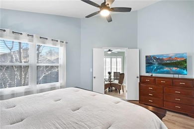 WOW! LET'S TALK ABOUT UPGRADES SHALL WE?! ALL NEW AND COMPLETED on Sea Island Golf Club in Georgia - for sale on GolfHomes.com, golf home, golf lot