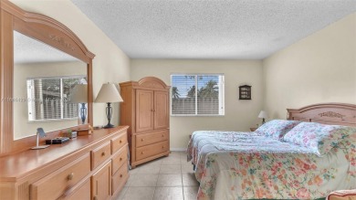 Check out this 2-bedroom, 2-bathroom condo in the Bonita Golf on Country Club of Miami in Florida - for sale on GolfHomes.com, golf home, golf lot