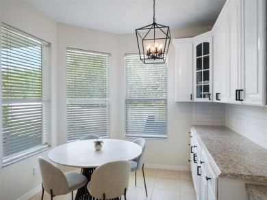 Welcome to this beautifully maintained two-story home located in on Eagle Creek Golf Club in Florida - for sale on GolfHomes.com, golf home, golf lot