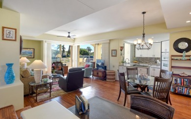 Experience the ultimate in luxury living at this beautiful on Wailea Golf Club in Hawaii - for sale on GolfHomes.com, golf home, golf lot