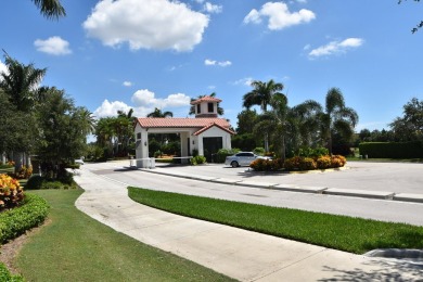 Nestled on the first fairway, with a ideal location, within on Gleneagles Golf and Country Club in Florida - for sale on GolfHomes.com, golf home, golf lot