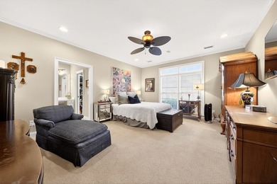 Welcome to 4701 Turnberry Ln 9B, your new home located in the on Maple Ridge Golf Club in Georgia - for sale on GolfHomes.com, golf home, golf lot