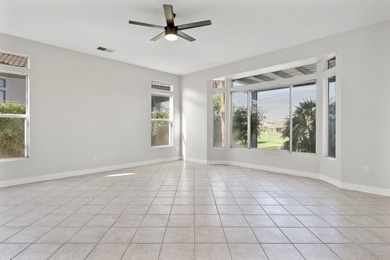 UP TO $15,000 TOWARDS BUYERS CLOSING COST. Newly remodeled on Heritage Palms Golf Club in California - for sale on GolfHomes.com, golf home, golf lot