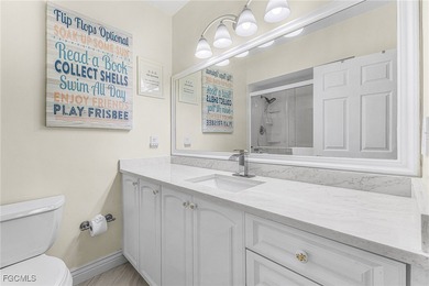 This convenient 1st-floor condo in Sawgrass @ Golfview features on Golfview Golf and Racquet Club in Florida - for sale on GolfHomes.com, golf home, golf lot