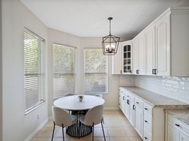 Welcome to this beautifully maintained two-story home located in on Eagle Creek Golf Club in Florida - for sale on GolfHomes.com, golf home, golf lot