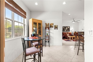 This Ayreshire II is located in the much sought-after 55+ on Candler Hills Golf and Country Club in Florida - for sale on GolfHomes.com, golf home, golf lot