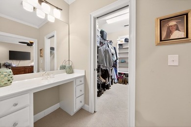 Welcome to 4701 Turnberry Ln 9B, your new home located in the on Maple Ridge Golf Club in Georgia - for sale on GolfHomes.com, golf home, golf lot