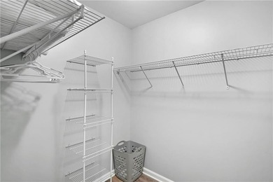 WOW! LET'S TALK ABOUT UPGRADES SHALL WE?! ALL NEW AND COMPLETED on Sea Island Golf Club in Georgia - for sale on GolfHomes.com, golf home, golf lot