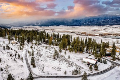 Ideally positioned within Meadow Creek Subdivision, this on Meadowcreek Golf Resort in ID - for sale on GolfHomes.com, golf home, golf lot