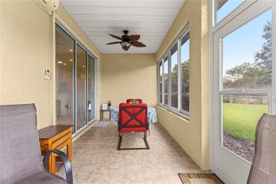This Ayreshire II is located in the much sought-after 55+ on Candler Hills Golf and Country Club in Florida - for sale on GolfHomes.com, golf home, golf lot