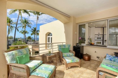 Experience the ultimate in luxury living at this beautiful on Wailea Golf Club in Hawaii - for sale on GolfHomes.com, golf home, golf lot