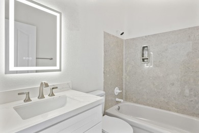 UP TO $15,000 TOWARDS BUYERS CLOSING COST. Newly remodeled on Heritage Palms Golf Club in California - for sale on GolfHomes.com, golf home, golf lot