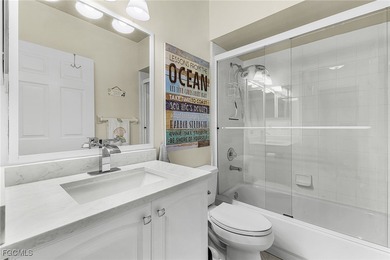 This convenient 1st-floor condo in Sawgrass @ Golfview features on Golfview Golf and Racquet Club in Florida - for sale on GolfHomes.com, golf home, golf lot