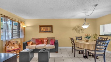 Check out this 2-bedroom, 2-bathroom condo in the Bonita Golf on Country Club of Miami in Florida - for sale on GolfHomes.com, golf home, golf lot