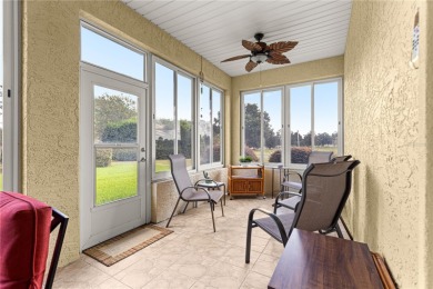 This Ayreshire II is located in the much sought-after 55+ on Candler Hills Golf and Country Club in Florida - for sale on GolfHomes.com, golf home, golf lot