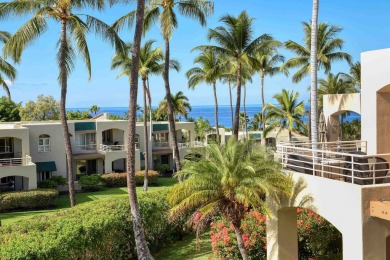 Experience the ultimate in luxury living at this beautiful on Wailea Golf Club in Hawaii - for sale on GolfHomes.com, golf home, golf lot