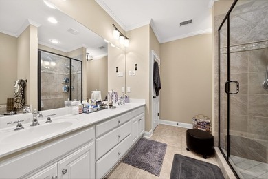 Welcome to 4701 Turnberry Ln 9B, your new home located in the on Maple Ridge Golf Club in Georgia - for sale on GolfHomes.com, golf home, golf lot