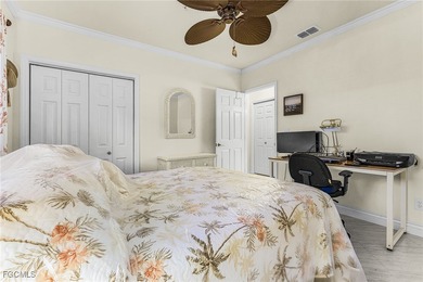 This convenient 1st-floor condo in Sawgrass @ Golfview features on Golfview Golf and Racquet Club in Florida - for sale on GolfHomes.com, golf home, golf lot