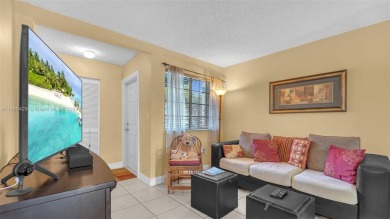 Check out this 2-bedroom, 2-bathroom condo in the Bonita Golf on Country Club of Miami in Florida - for sale on GolfHomes.com, golf home, golf lot