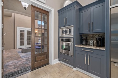 Active Club Membership! Located in the Legend's Corner on ChampionsGate Golf Resort in Florida - for sale on GolfHomes.com, golf home, golf lot