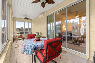 This Ayreshire II is located in the much sought-after 55+ on Candler Hills Golf and Country Club in Florida - for sale on GolfHomes.com, golf home, golf lot