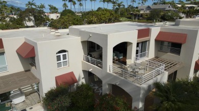 Experience the ultimate in luxury living at this beautiful on Wailea Golf Club in Hawaii - for sale on GolfHomes.com, golf home, golf lot