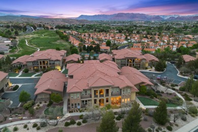 Welcome to easy living in St. George! This charming 2-bedroom on Sunbrook Golf Course in Utah - for sale on GolfHomes.com, golf home, golf lot