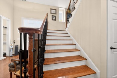 Welcome to 4701 Turnberry Ln 9B, your new home located in the on Maple Ridge Golf Club in Georgia - for sale on GolfHomes.com, golf home, golf lot