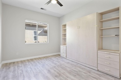 UP TO $15,000 TOWARDS BUYERS CLOSING COST. Newly remodeled on Heritage Palms Golf Club in California - for sale on GolfHomes.com, golf home, golf lot