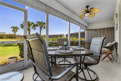 This convenient 1st-floor condo in Sawgrass @ Golfview features on Golfview Golf and Racquet Club in Florida - for sale on GolfHomes.com, golf home, golf lot