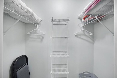 WOW! LET'S TALK ABOUT UPGRADES SHALL WE?! ALL NEW AND COMPLETED on Sea Island Golf Club in Georgia - for sale on GolfHomes.com, golf home, golf lot