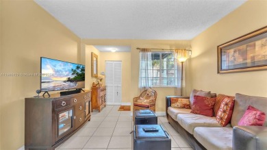 Check out this 2-bedroom, 2-bathroom condo in the Bonita Golf on Country Club of Miami in Florida - for sale on GolfHomes.com, golf home, golf lot