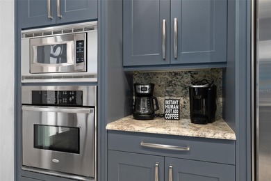 Active Club Membership! Located in the Legend's Corner on ChampionsGate Golf Resort in Florida - for sale on GolfHomes.com, golf home, golf lot